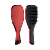 Tangle Teezer Ultimate Detangler Mini The Devil Wears Prada LE - KOOS • alles voor je haar