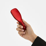 Tangle Teezer Ultimate Detangler Mini The Devil Wears Prada LE - KOOS • alles voor je haar