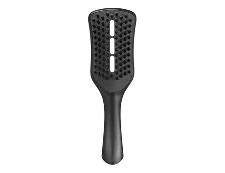 Tangle Teezer Vented Blow - Dry Hairbrush Jet Black - KOOS • alles voor je haar