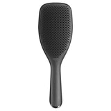Tangle Teezer Démêleur Ultime Grand Noir