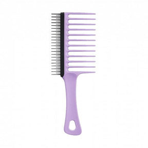 Tangle Teezer Wide Tooth Comb - KOOS • alles voor je haar
