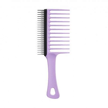 Tangle Teezer Wide Tooth Comb - KOOS • alles voor je haar
