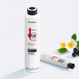 Tube Goldwell Topchic Zero 60 ml