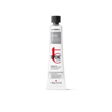 Tube Goldwell Topchic Zero 60 ml