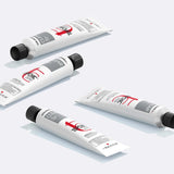 Tube Goldwell Topchic Zero 60 ml