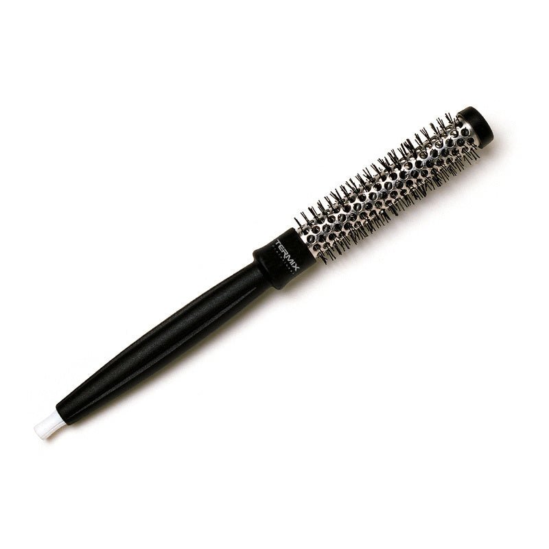 Brosse séchoir à cheveux Termix Prof