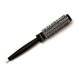 Brosse séchoir à cheveux Termix Prof