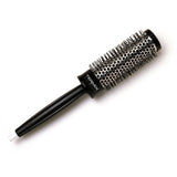 Brosse séchoir à cheveux Termix Prof