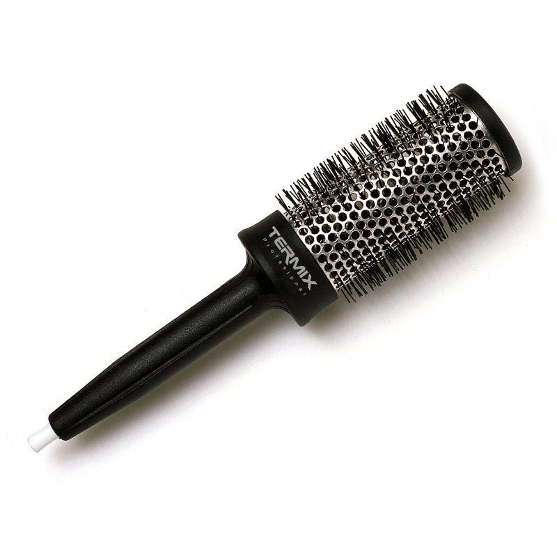 Brosse séchoir à cheveux Termix Prof