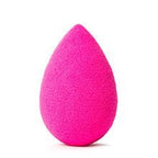 The Original Beautyblender - KOOS • alles voor je haar
