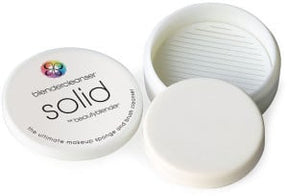 The Original Beautyblender Solid Cleanser - KOOS • alles voor je haar