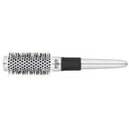 Tondeo Borstel Light 2586 - Koosvanderbeek.nl - Tondeo - Haarborstels