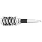 Tondeo Borstel Light 2587 - KOOS • alles voor je haar