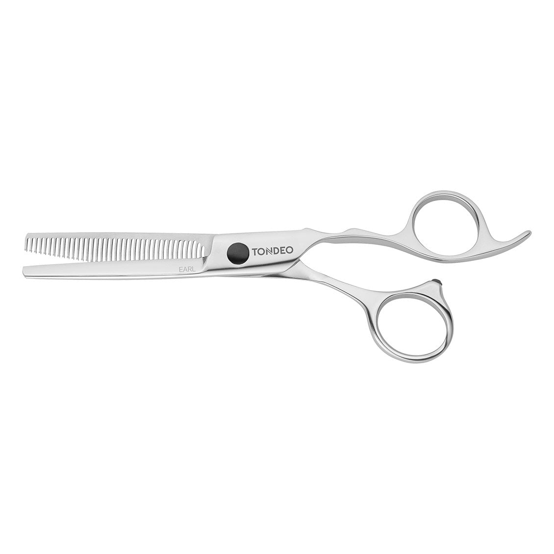 Ciseaux tulipe Tondeo Earl Offset 6.0