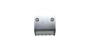 Tondeo Mesblad Voor Eco-S Plus - KOOS • alles voor je haar