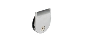 Tondeo Mesblad Voor Eco-XS - KOOS • alles voor je haar