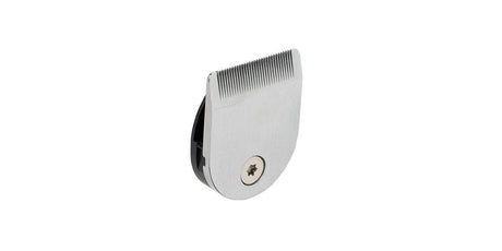 Tondeo Mesblad Voor Eco - XS - Koosvanderbeek.nl - Tondeo - Mesbladen
