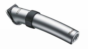 Tondeo Trimmer Eco XS Zilver - Koosvanderbeek.nl - Tondeo - Trimmers