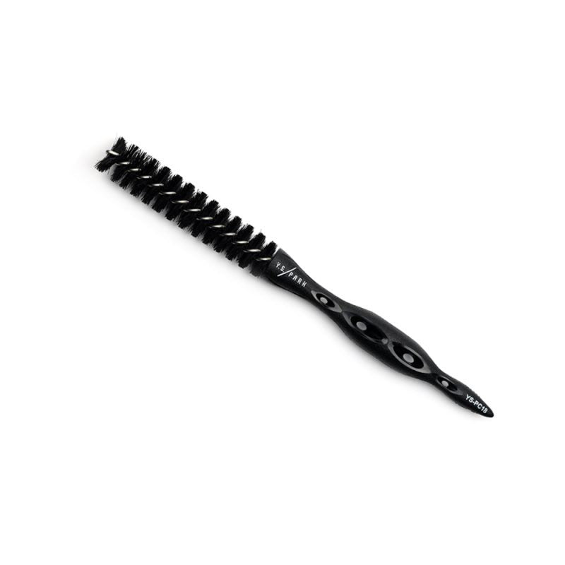 Brosse Pixie Curl Y.S. Park YS-PC18