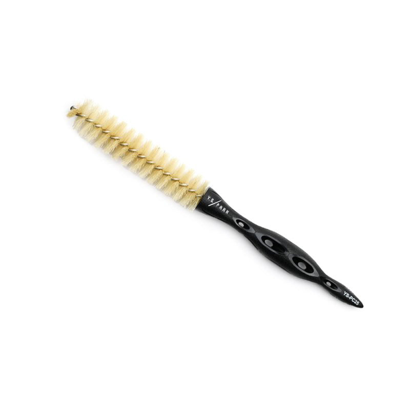 Brosse Y.S. Park Pixie Curl YS-PC25