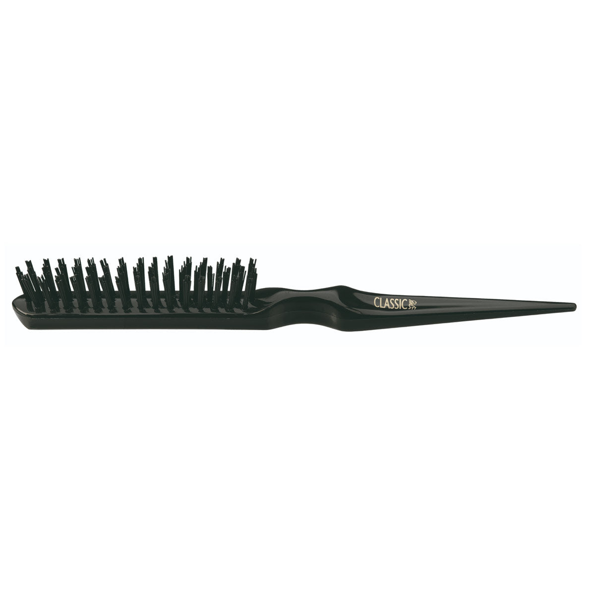 Brosse à crêper classique 78 poils naturels