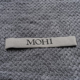 Serviette en microfibre MOHI