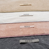Serviette en microfibre MOHI