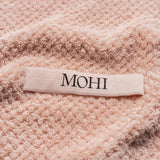 Serviette en microfibre MOHI
