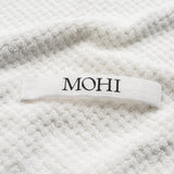 Serviette en microfibre MOHI