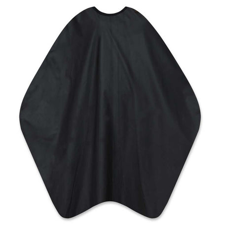 Trend Design Kaplaken BasicCut Zwart - KOOS • alles voor je haar