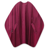 Trend Design Kaplaken Classic - KOOS • alles voor je haar