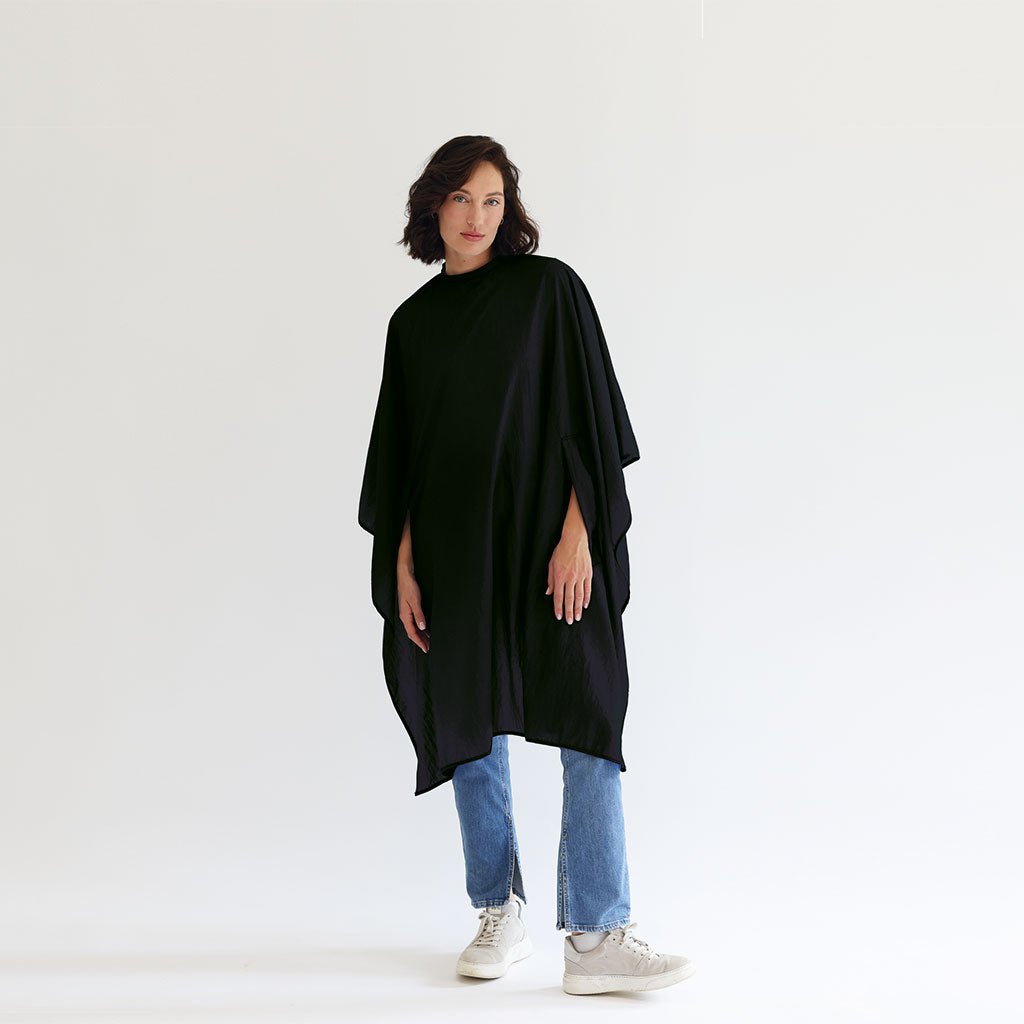 Trend Design Kaplaken Classic - KOOS • alles voor je haar