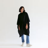 Trend Design Kaplaken Classic - KOOS • alles voor je haar
