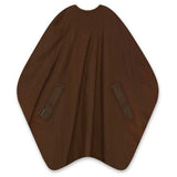 Trend Design Kaplaken Classic - KOOS • alles voor je haar