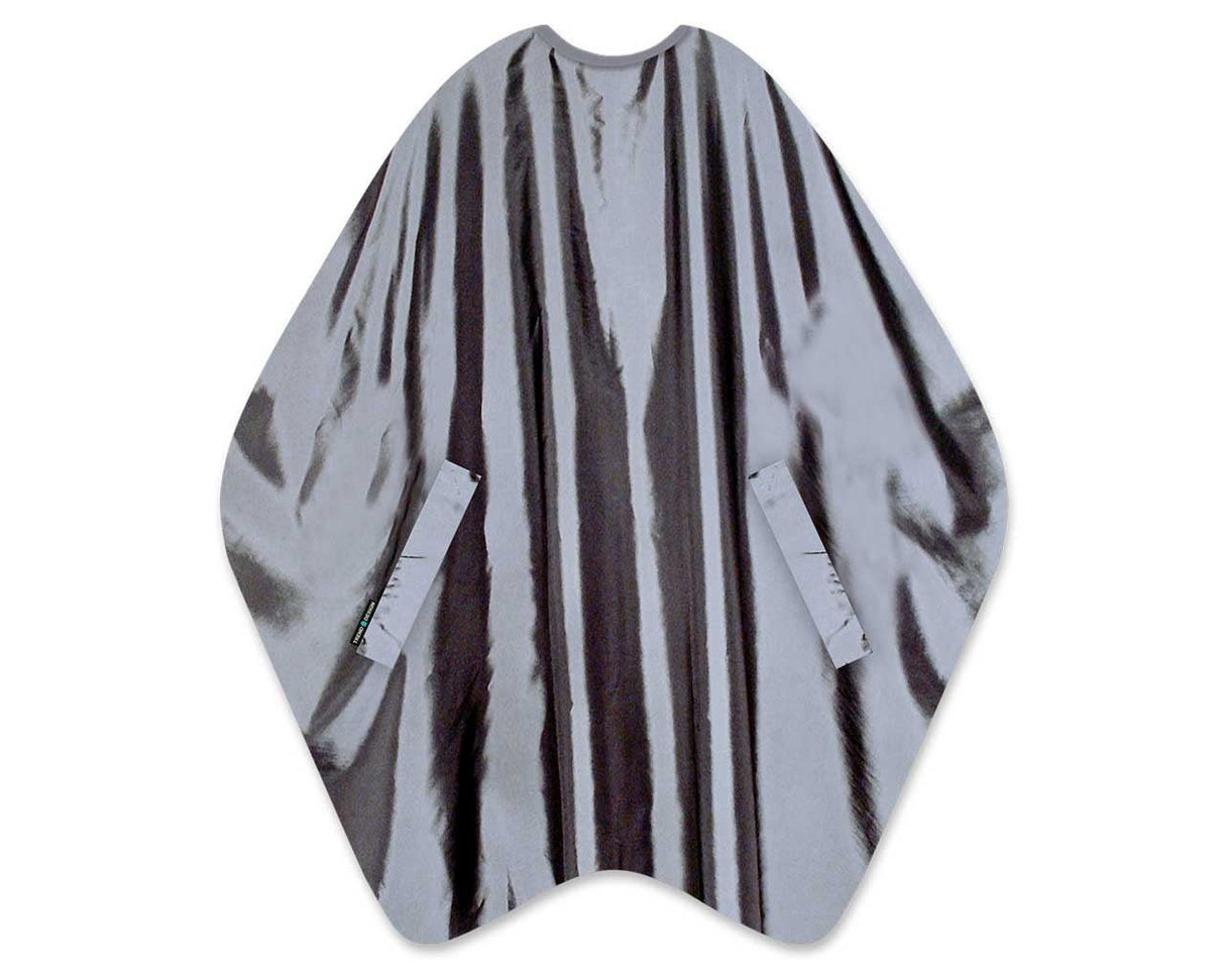 Capuche design tendance pour rester au frais