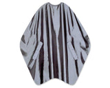 Capuche design tendance pour rester au frais