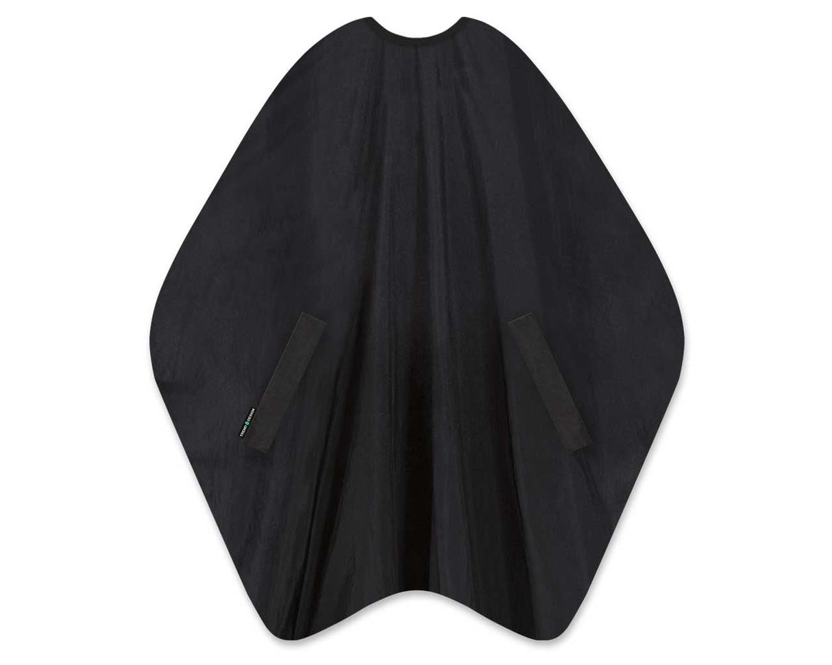 Capuche design tendance pour rester au frais