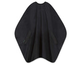Capuche design tendance pour rester au frais