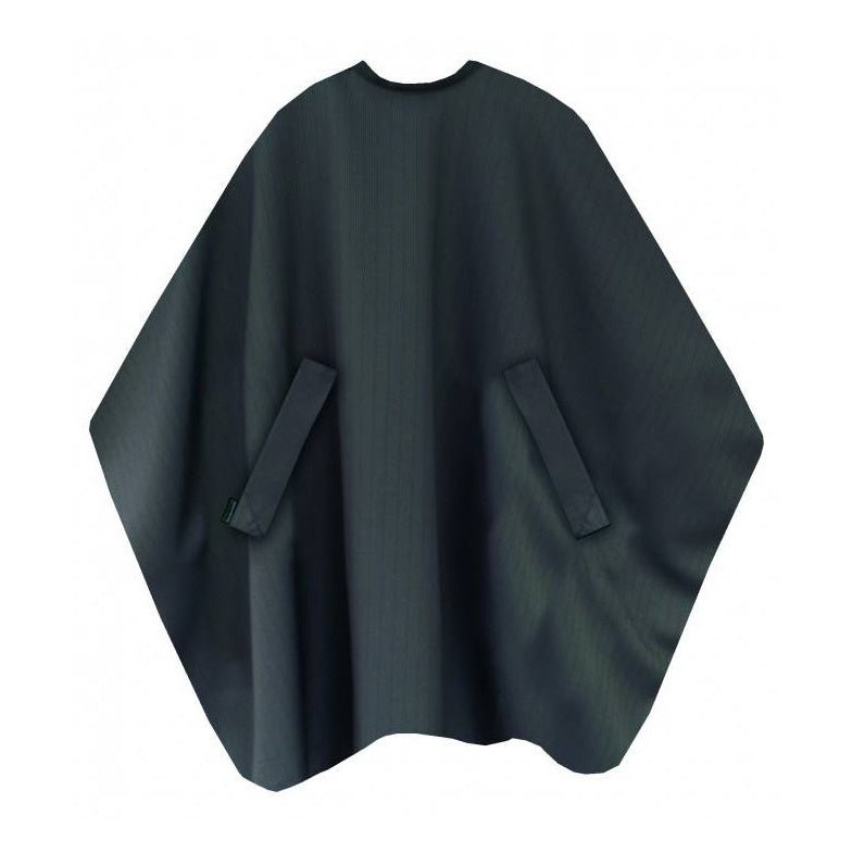 Trend Design Kaplaken Nano Air Men Zwart Krijtstreep - KOOS • alles voor je haar