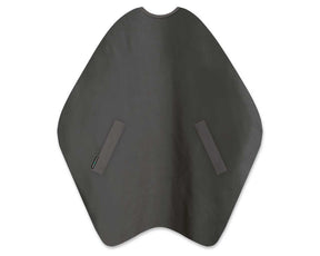 Trend Design Kaplaken Nature Pro Antraciet - KOOS • alles voor je haar