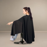 Trend Design Kaplaken Silque Balayage Zwart - KOOS • alles voor je haar
