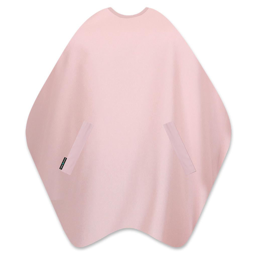 Trend Design Kaplaken Skinny - KOOS • alles voor je haar