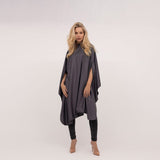 Trend Design Kaplaken Skinny - Koosvanderbeek.nl - Trend Design - Kapmantels