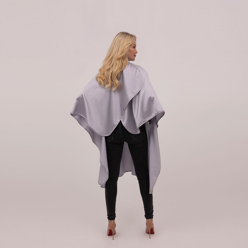 Trend Design Kaplaken Skinny - KOOS • alles voor je haar