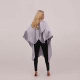 Trend Design Kaplaken Skinny - KOOS • alles voor je haar