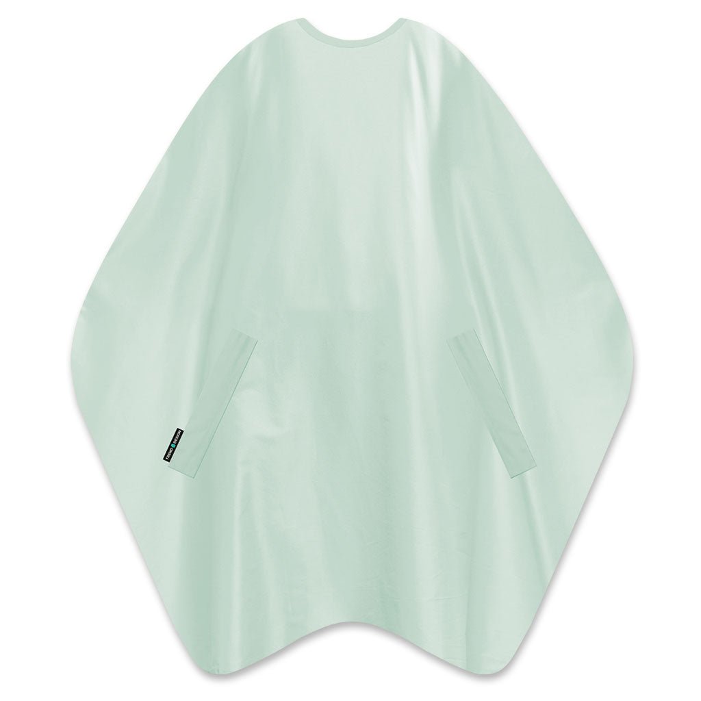 Trend Design Kaplaken Skinny - KOOS • alles voor je haar
