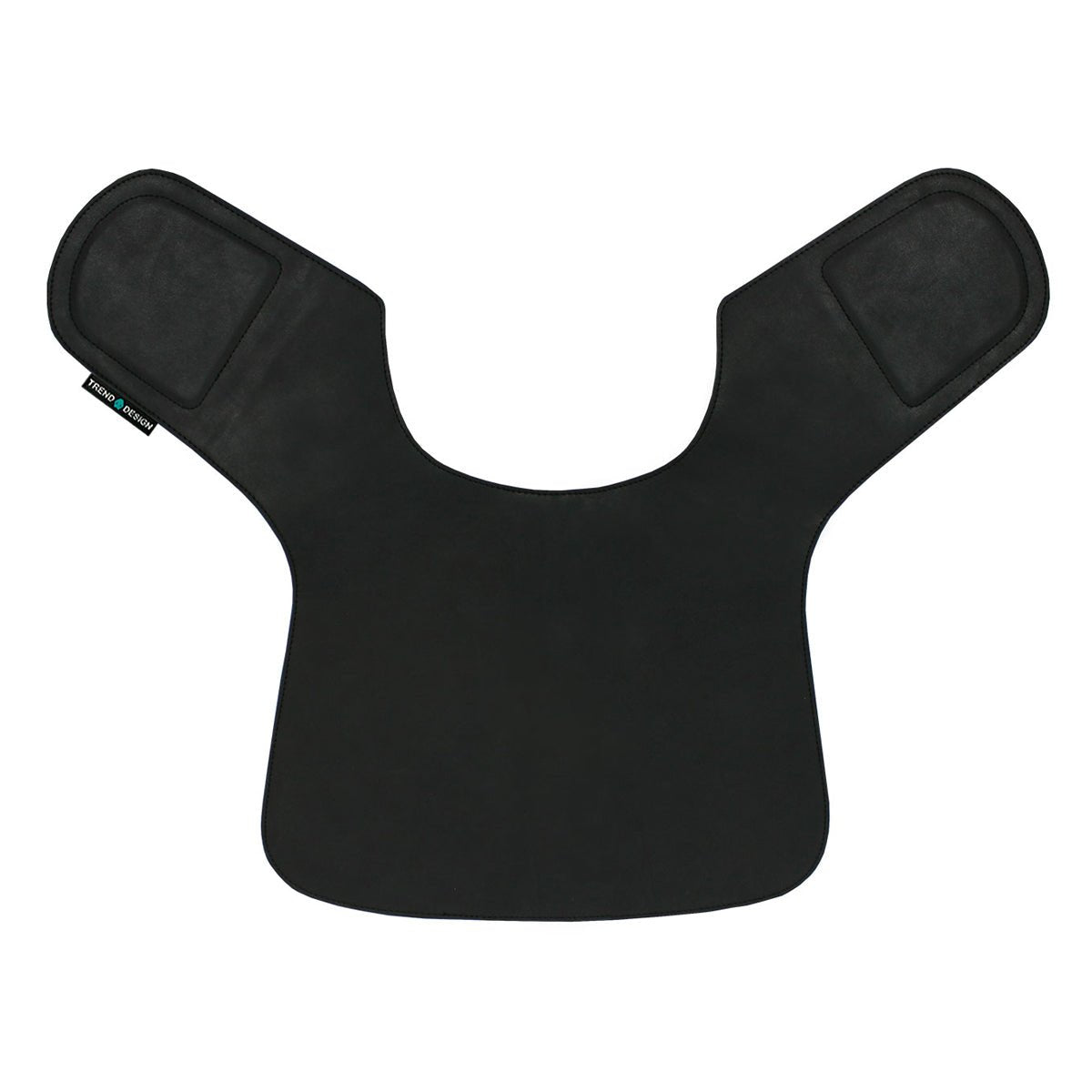 Trend Design Knipomhang - KOOS • alles voor je haar