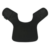 Trend Design Knipomhang - KOOS • alles voor je haar