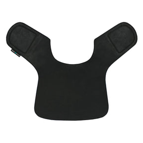 Trend Design Knipomhang - KOOS • alles voor je haar