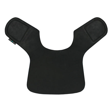 Trend Design Knipomhang - KOOS • alles voor je haar